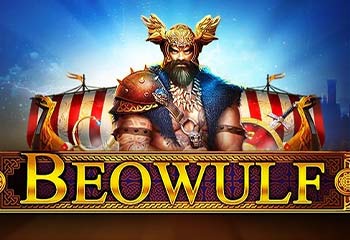 Beowulf Beowulf
