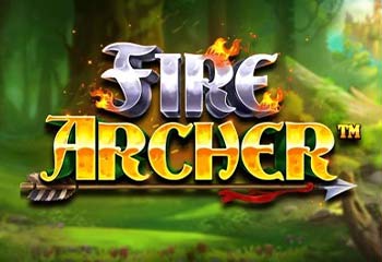 Fire Archer Fire Archer