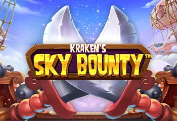 Sky Bounty Sky Bounty